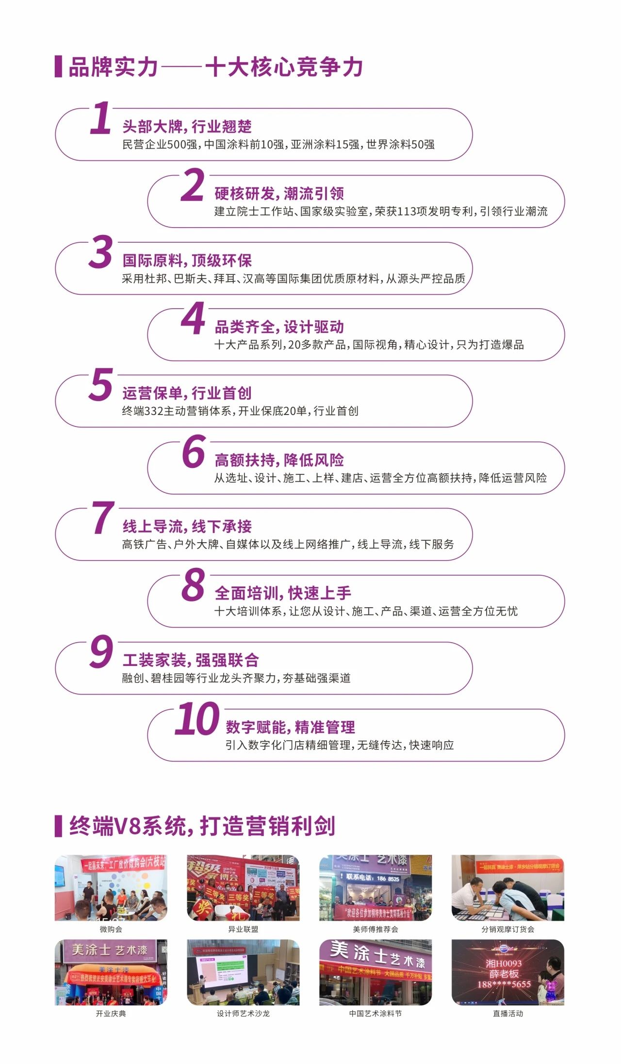 Z6·尊龙凯时(中国区)人生就是搏!