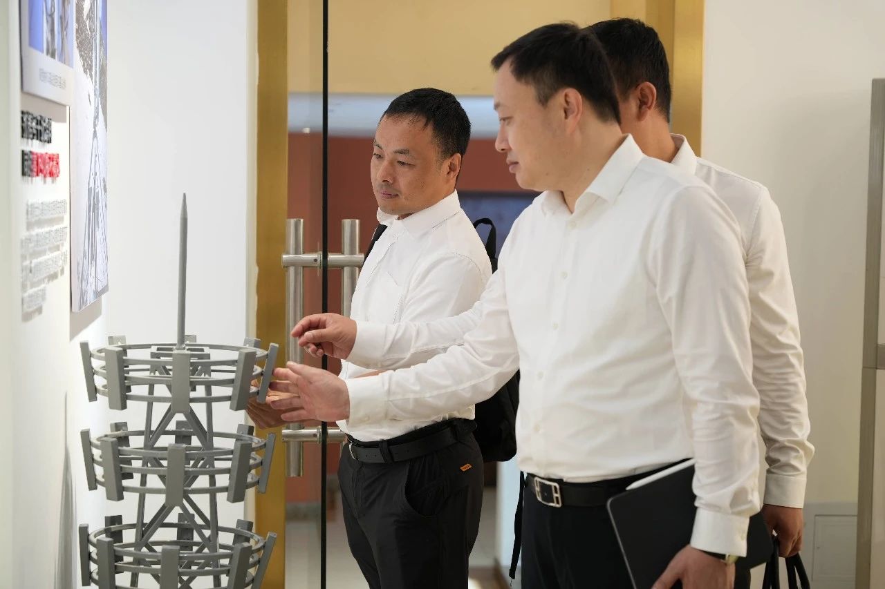 20230707144843_88598 Z6·尊龙凯时(中国区)人生就是搏!