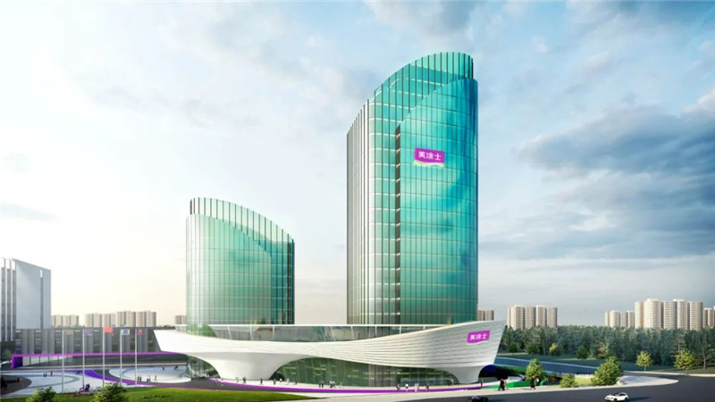 Z6·尊龙凯时(中国区)人生就是搏!