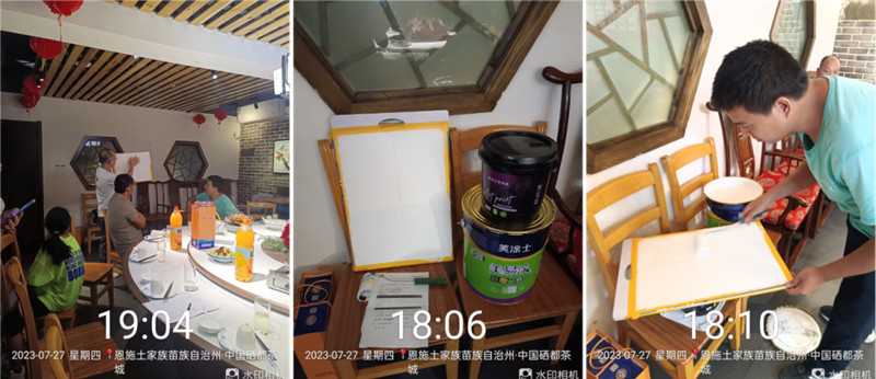 Z6·尊龙凯时(中国区)人生就是搏!
