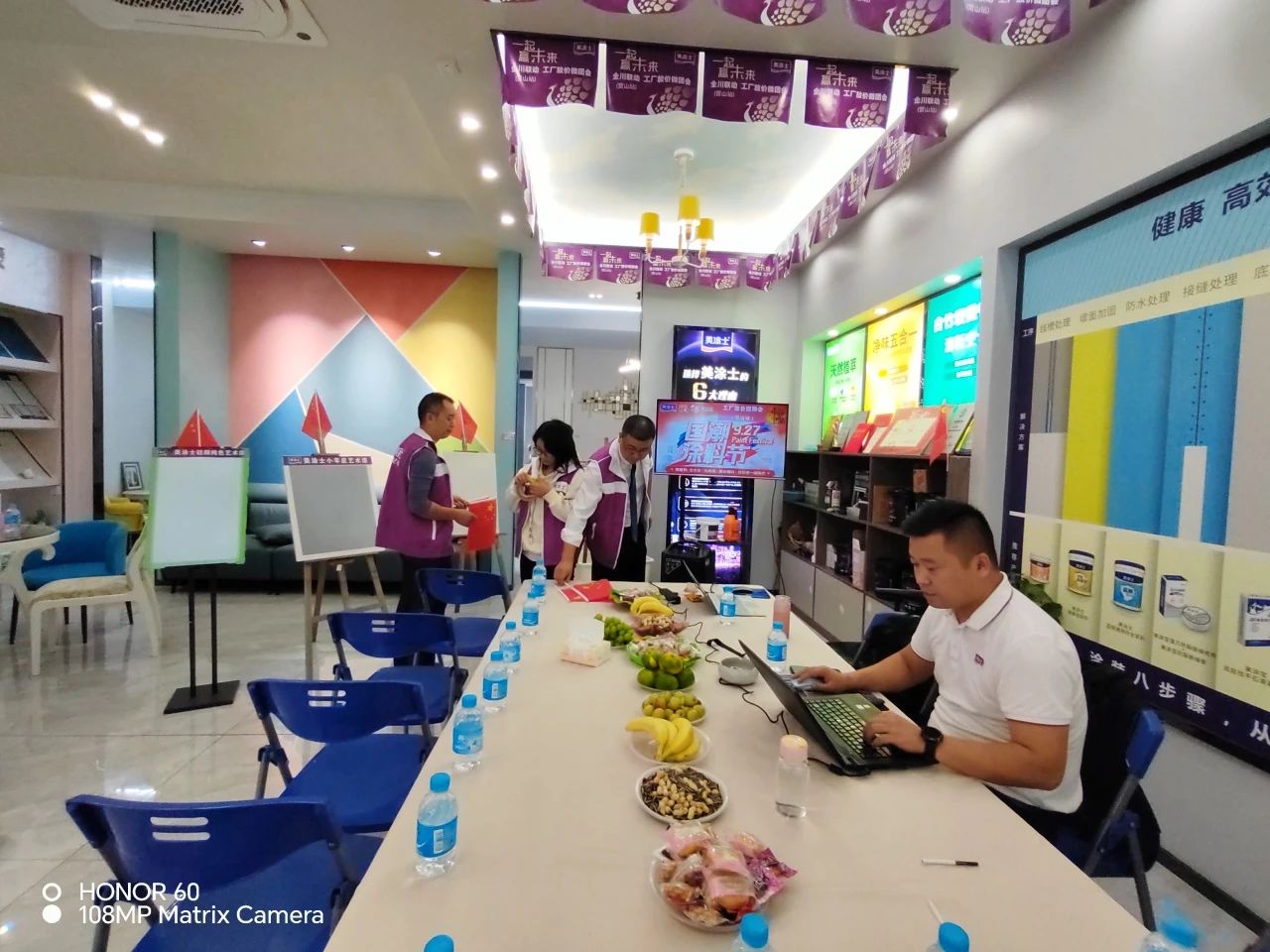 20231009114341_31584 Z6·尊龙凯时(中国区)人生就是搏!