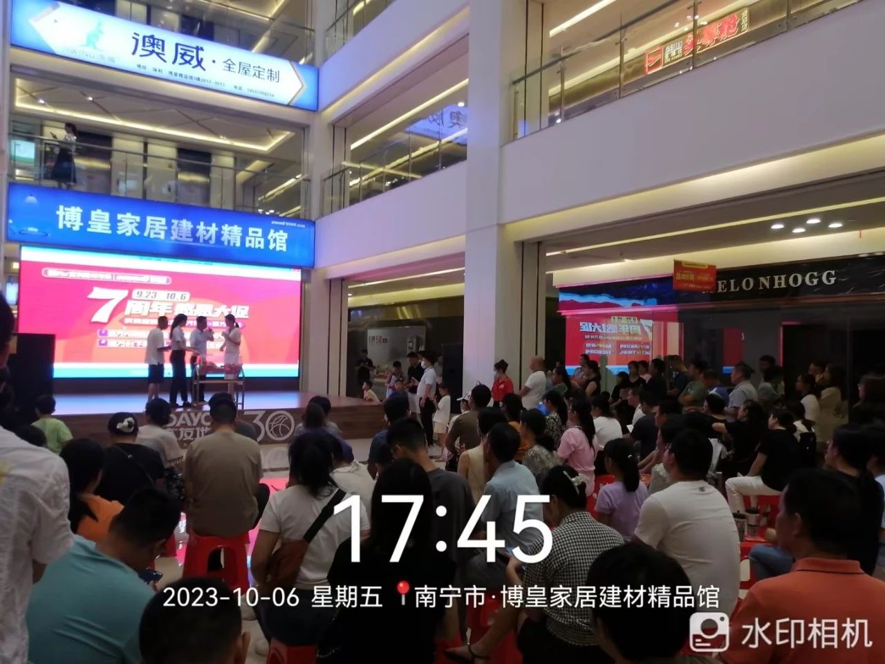 20231009114830_19238 Z6·尊龙凯时(中国区)人生就是搏!