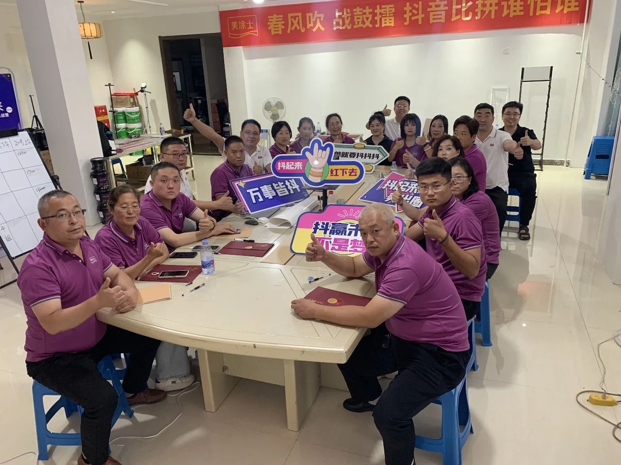 20231009161638_43909 Z6·尊龙凯时(ä¸å›½åŒº)人生就是æ!