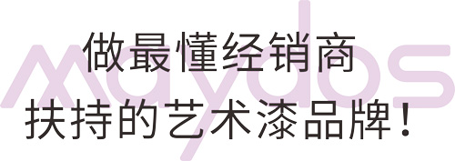 20231024110815_15828 Z6·尊龙凯时(中国区)人生就是搏!
