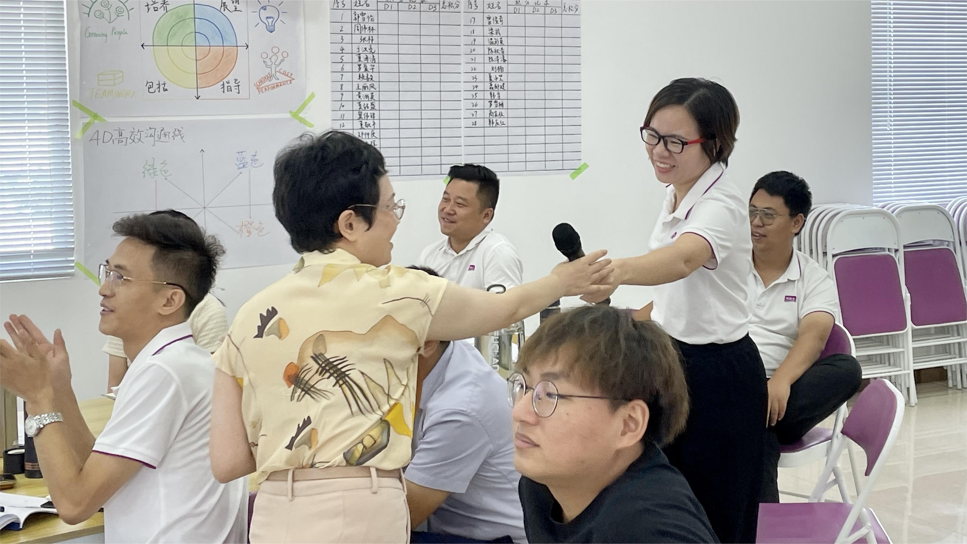 Z6·尊龙凯时(中国区)人生就是搏!