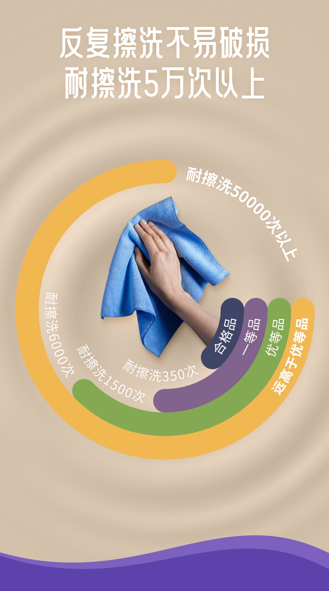 20240903094454_22770 Z6·尊龙凯时(中国区)人生就是搏!