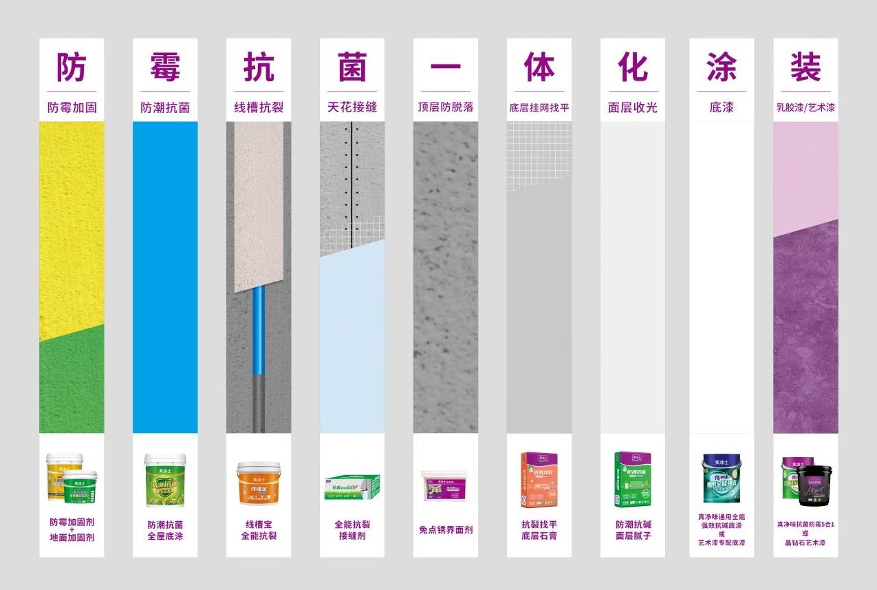 20250314053234_51701 Z6·尊龙凯时(中国区)人生就是搏!