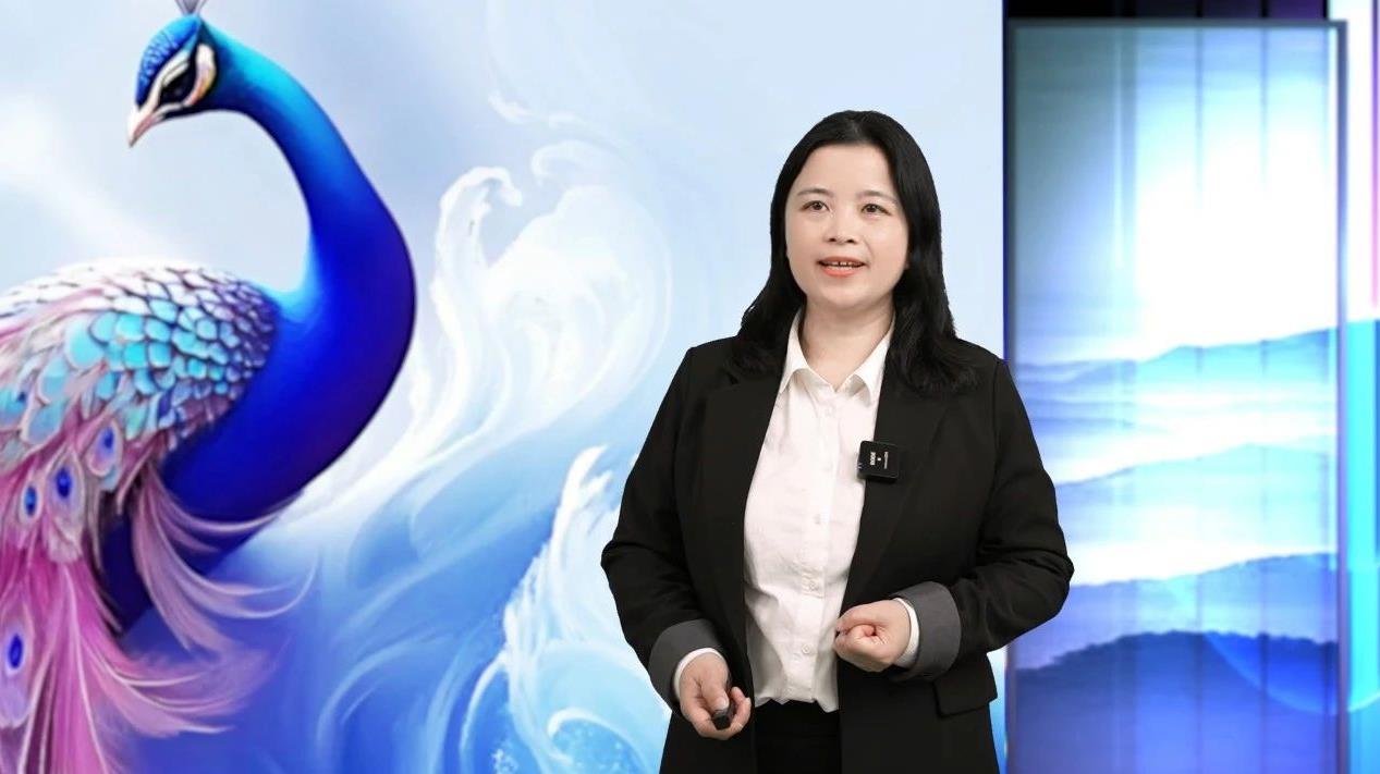 Z6·尊龙凯时(中国区)人生就是搏!
