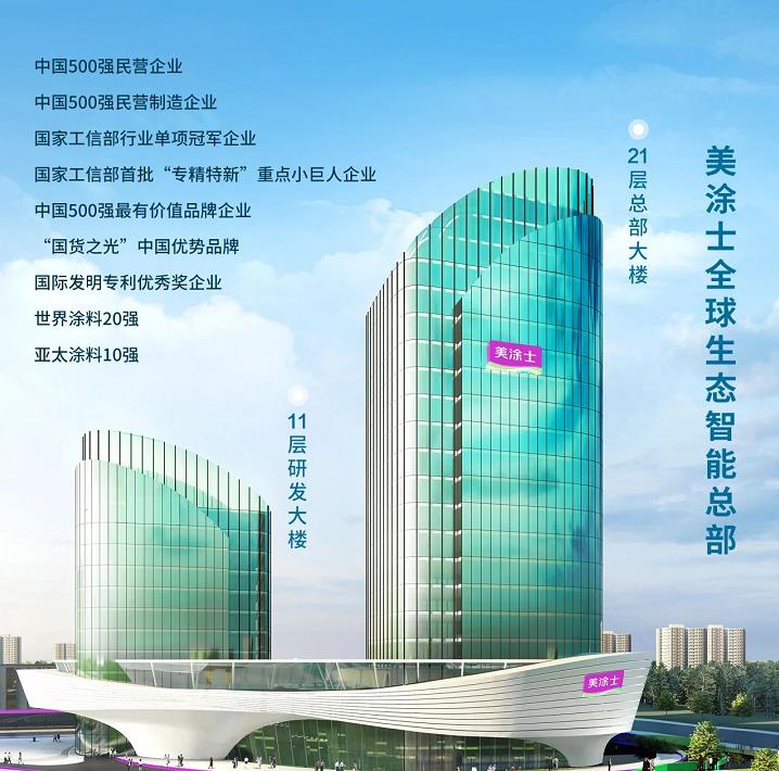 Z6·尊龙凯时(中国区)人生就是搏!