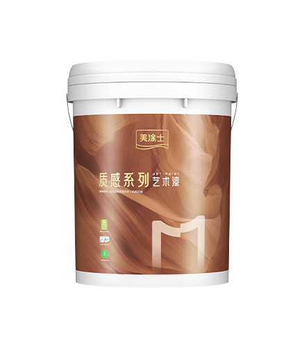 Z6尊龙凯时蚕丝绒布艺艺术漆