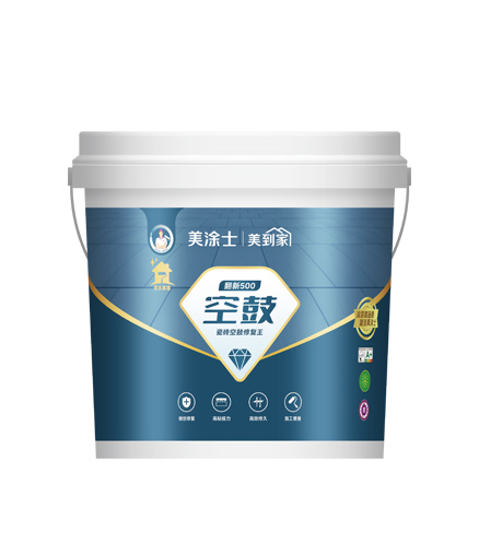 Z6尊龙凯时翻新500