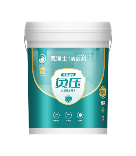 Z6尊龙凯时建复300