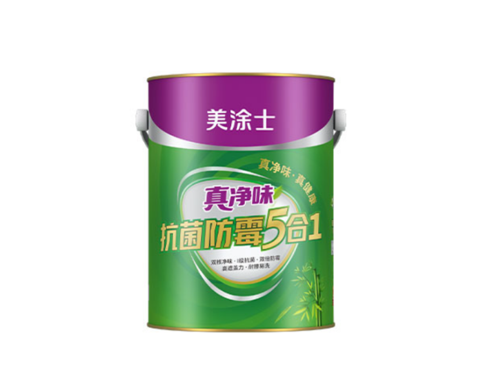 Z6·尊龙凯时(中国区)人生就是搏!